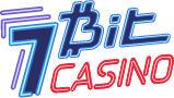 7Bit Casino