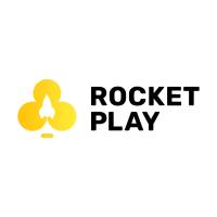 RocketPlay Casino