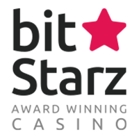 BitStarz Casino