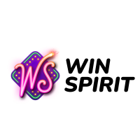 WinSpirit Casino
